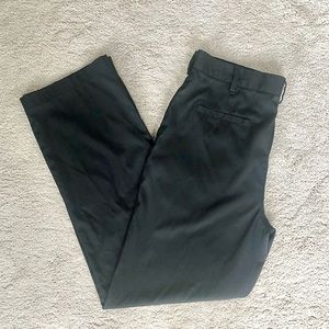 BCG golf pants